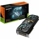 Графична карта Gigabyte 9VN5070GO-00-G10 nvidia geforce rtx 5070 12 GB GDDR6