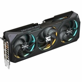 Графична карта Gigabyte 9VN5070GO-00-G10 nvidia geforce rtx 5070 12 GB GDDR6