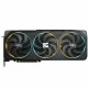 Графична карта Gigabyte 9VN5070GO-00-G10 nvidia geforce rtx 5070 12 GB GDDR6