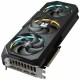 Графична карта Gigabyte 9VN5070GO-00-G10 nvidia geforce rtx 5070 12 GB GDDR6