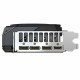 Графична карта Gigabyte 9VN5070GO-00-G10 nvidia geforce rtx 5070 12 GB GDDR6