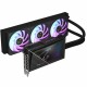 Графична карта Gigabyte GV-N5080AORUSX W-16GD GEFORCE RTX 5080 16 GB GDDR6