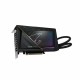 Графична карта Gigabyte GV-N5080AORUSX W-16GD GEFORCE RTX 5080 16 GB GDDR6