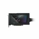 Графична карта Gigabyte GV-N5080AORUSX W-16GD GEFORCE RTX 5080 16 GB GDDR6