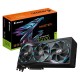 Графична карта Gigabyte 9VN5070AM-00-G10 nvidia geforce rtx 5070 12 GB GDDR6 GDDR7