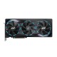 Графична карта Gigabyte 9VN5070AM-00-G10 nvidia geforce rtx 5070 12 GB GDDR6 GDDR7