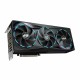 Графична карта Gigabyte 9VN5070AM-00-G10 nvidia geforce rtx 5070 12 GB GDDR6 GDDR7