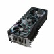 Графична карта Gigabyte 9VN5070AM-00-G10 nvidia geforce rtx 5070 12 GB GDDR6 GDDR7