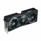 Графична карта Gigabyte 9VN5070AM-00-G10 nvidia geforce rtx 5070 12 GB GDDR6 GDDR7