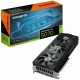 Графична карта Gigabyte 9VN5070EO-00-G10 nvidia geforce rtx 5070 12 GB GDDR6