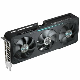 Графична карта Gigabyte 9VN5070EO-00-G10 nvidia geforce rtx 5070 12 GB GDDR6