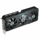 Графична карта Gigabyte 9VN5070EO-00-G10 nvidia geforce rtx 5070 12 GB GDDR6