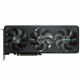 Графична карта Gigabyte 9VN5070EO-00-G10 nvidia geforce rtx 5070 12 GB GDDR6