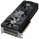 Графична карта Gigabyte 9VN5070EO-00-G10 nvidia geforce rtx 5070 12 GB GDDR6
