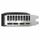Графична карта Gigabyte 9VN5070EO-00-G10 nvidia geforce rtx 5070 12 GB GDDR6