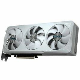 Графична карта Gigabyte 9VN5070EOI-00-G10 nvidia geforce rtx 5070 12 GB GDDR6 GDDR7