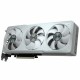 Графична карта Gigabyte 9VN5070EOI-00-G10 nvidia geforce rtx 5070 12 GB GDDR6 GDDR7
