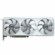 Графична карта Gigabyte 9VN5070EOI-00-G10 nvidia geforce rtx 5070 12 GB GDDR6 GDDR7