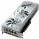 Графична карта Gigabyte 9VN5070EOI-00-G10 nvidia geforce rtx 5070 12 GB GDDR6 GDDR7