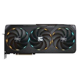 Графична карта Gigabyte RTX 5090 GAMING OC 32 GB nvidia geforce rtx 5090 GDDR6 GDDR7