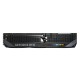 Графична карта Gigabyte RTX 5090 GAMING OC 32 GB nvidia geforce rtx 5090 GDDR6 GDDR7