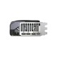 Графична карта Gigabyte RTX 5090 GAMING OC 32 GB nvidia geforce rtx 5090 GDDR6 GDDR7