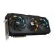Графична карта Gigabyte RTX 5090 GAMING OC 32 GB nvidia geforce rtx 5090 GDDR6 GDDR7