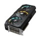 Графична карта Gigabyte RTX 5090 GAMING OC 32 GB nvidia geforce rtx 5090 GDDR6 GDDR7