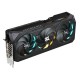 Графична карта Gigabyte RTX 5090 GAMING OC 32 GB nvidia geforce rtx 5090 GDDR6 GDDR7