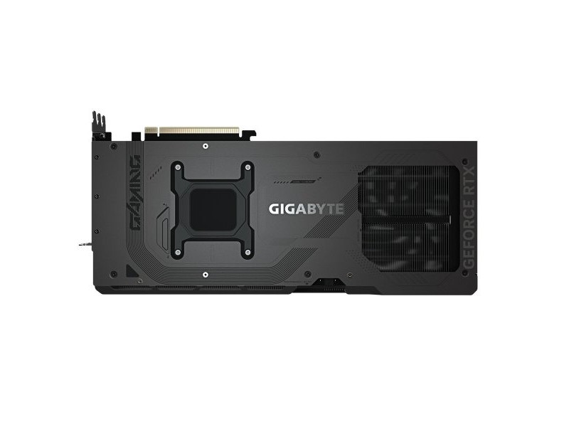 Графична карта Gigabyte RTX 5090 GAMING OC 32 GB nvidia geforce rtx 5090 GDDR6 GDDR7
