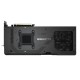 Графична карта Gigabyte RTX 5090 GAMING OC 32 GB nvidia geforce rtx 5090 GDDR6 GDDR7