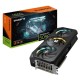 Графична карта Gigabyte RTX 5090 GAMING OC 32 GB nvidia geforce rtx 5090 GDDR6 GDDR7