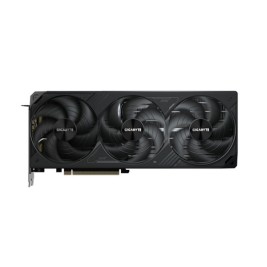 Графична карта Gigabyte GV-N5080WF3OC-16GD 16 GB
