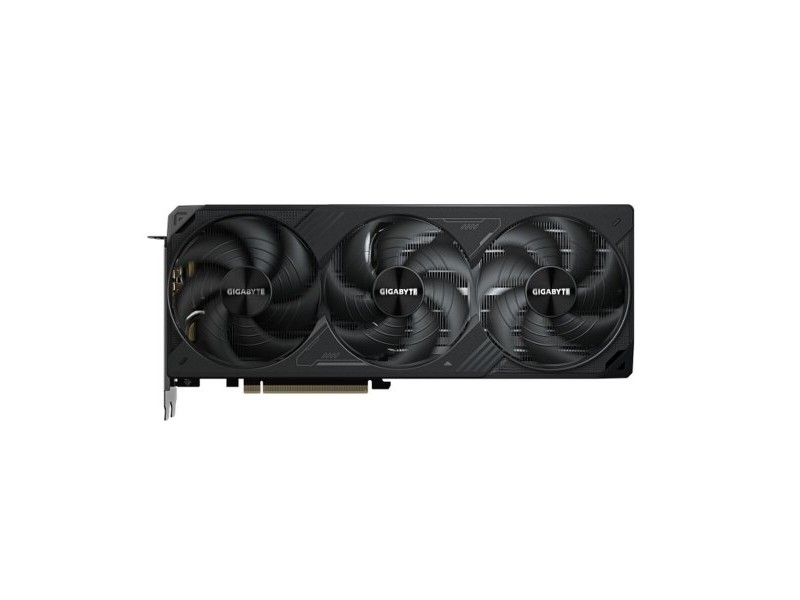 Графична карта Gigabyte GV-N5080WF3OC-16GD 16 GB Графична карта Gigabyte GV-N5080WF3OC-16GD 16 GB