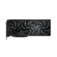 Графична карта Gigabyte GV-N5080WF3OC-16GD 16 GB Графична карта Gigabyte GV-N5080WF3OC-16GD 16 GB