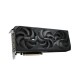 Графична карта Gigabyte GV-N5080WF3OC-16GD 16 GB Графична карта Gigabyte GV-N5080WF3OC-16GD 16 GB