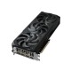 Графична карта Gigabyte GV-N5080WF3OC-16GD 16 GB Графична карта Gigabyte GV-N5080WF3OC-16GD 16 GB