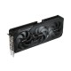Графична карта Gigabyte GV-N5080WF3OC-16GD 16 GB Графична карта Gigabyte GV-N5080WF3OC-16GD 16 GB
