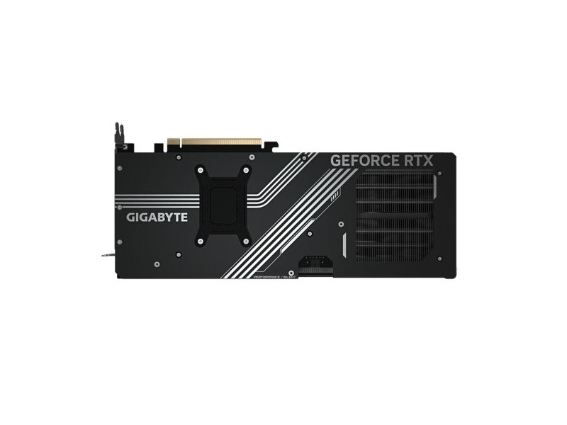 Графична карта Gigabyte GV-N5080WF3OC-16GD 16 GB Графична карта Gigabyte GV-N5080WF3OC-16GD 16 GB