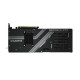 Графична карта Gigabyte GV-N5080WF3OC-16GD 16 GB Графична карта Gigabyte GV-N5080WF3OC-16GD 16 GB