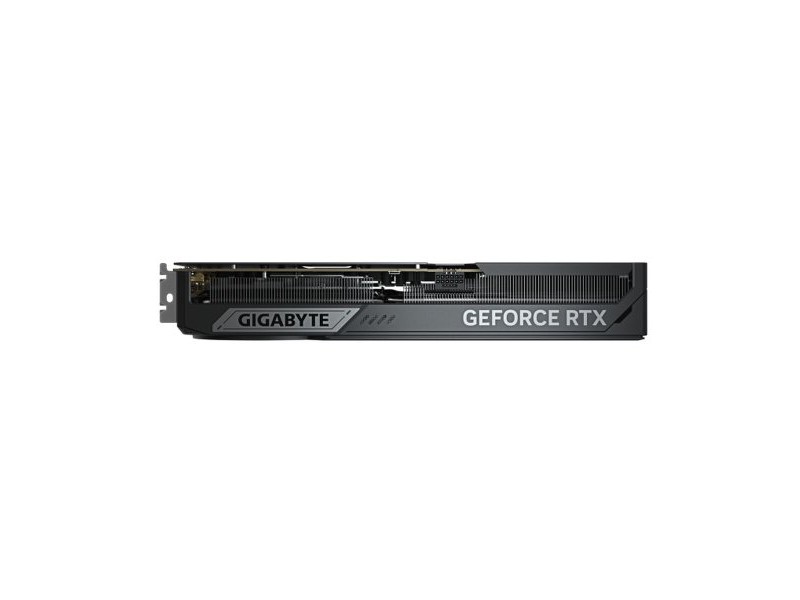 Графична карта Gigabyte GV-N5080WF3OC-16GD 16 GB Графична карта Gigabyte GV-N5080WF3OC-16GD 16 GB