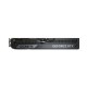 Графична карта Gigabyte GV-N5080WF3OC-16GD 16 GB Графична карта Gigabyte GV-N5080WF3OC-16GD 16 GB