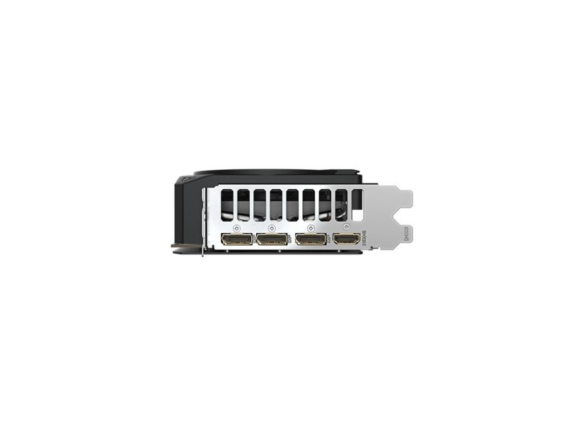 Графична карта Gigabyte GV-N5080WF3OC-16GD 16 GB Графична карта Gigabyte GV-N5080WF3OC-16GD 16 GB