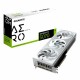 Графична карта Gigabyte GV-N5070AERO OC-12GD 12 GB
