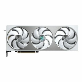 Графична карта Gigabyte GV-N5070AERO OC-12GD 12 GB