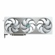Графична карта Gigabyte GV-N5070AERO OC-12GD 12 GB