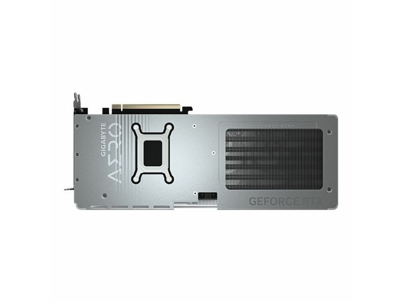 Графична карта Gigabyte GV-N5070AERO OC-12GD 12 GB
