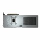 Графична карта Gigabyte GV-N5070AERO OC-12GD 12 GB