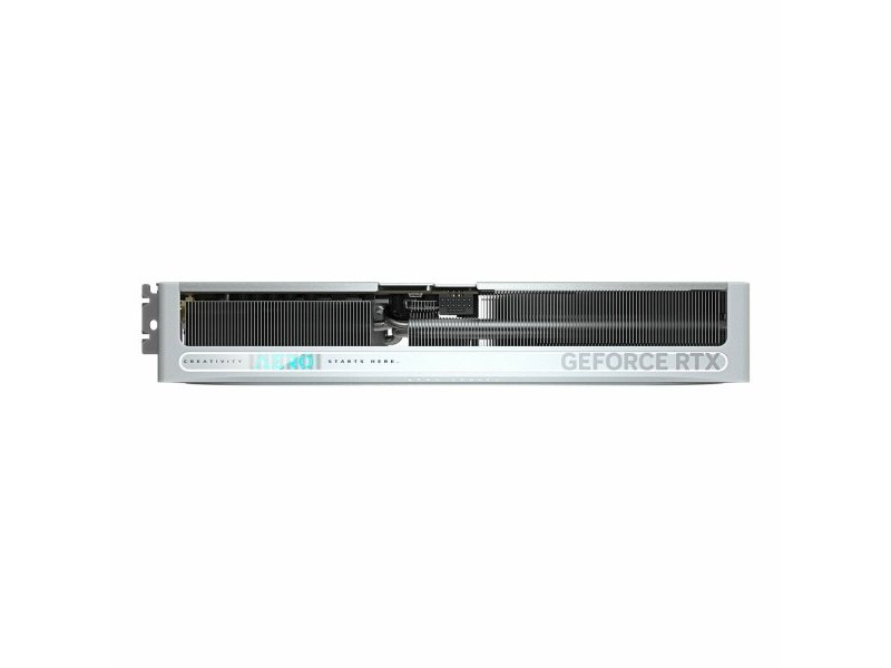 Графична карта Gigabyte GV-N5070AERO OC-12GD 12 GB