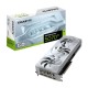 Графична карта Gigabyte 9VN507TEOI-00-G10 16 GB nvidia geforce rtx 5070 ti GDDR7